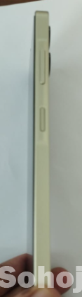 Samsung galaxy A06